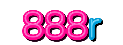 888r — logo kanal