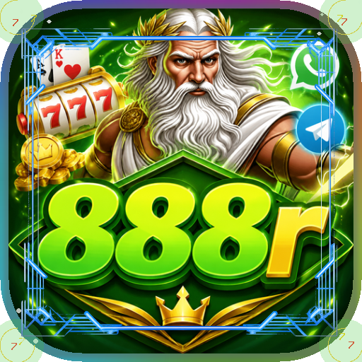 888r — mitra unggulan