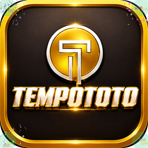 tempototo — mitra unggulan
