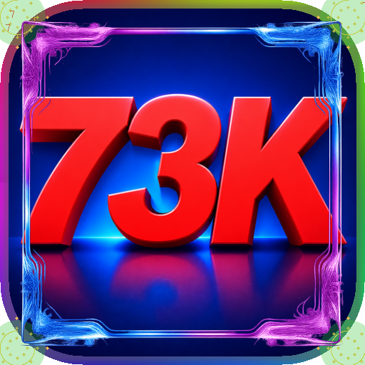 73k — mitra unggulan