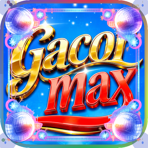 gacormax — galeri pratinjau - APK Resmi