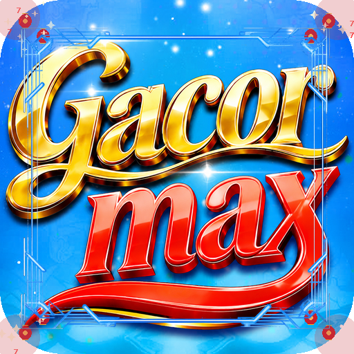 gacormax — galeri pratinjau Resmi APK